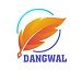 DANGWAL